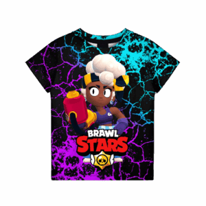 BRAWL-STARS-T-SHIRT-SUMMER