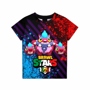 BRAWL-STARS-T-SHIRT-SUMMER
