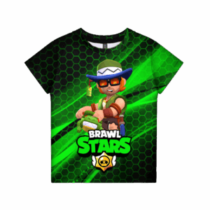 BRAWL-STARS-T-SHIRT-SUMMER