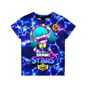 BRAWL-STARS-T-SHIRT-SUMMER