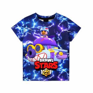 BRAWL-STARS-T-SHIRT-SUMMER