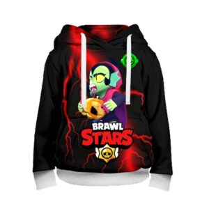 Brawl-Stars-Willow-Sweatshirt-Hoodie