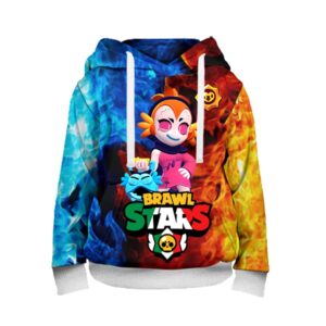Brawl-Stars-Willow-Sweatshirt-Hoodie