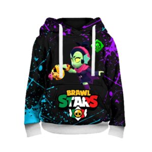 Brawl-Stars-Willow-Sweatshirt-Hoodie