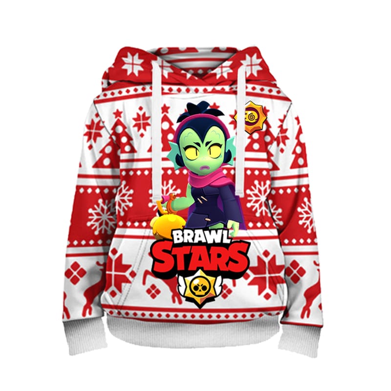 Brawl-Stars-Willow-Sweatshirt-Hoodie