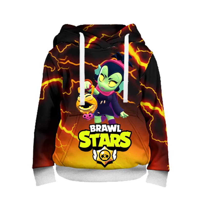 Brawl-Stars-Willow-Sweatshirt-Hoodie