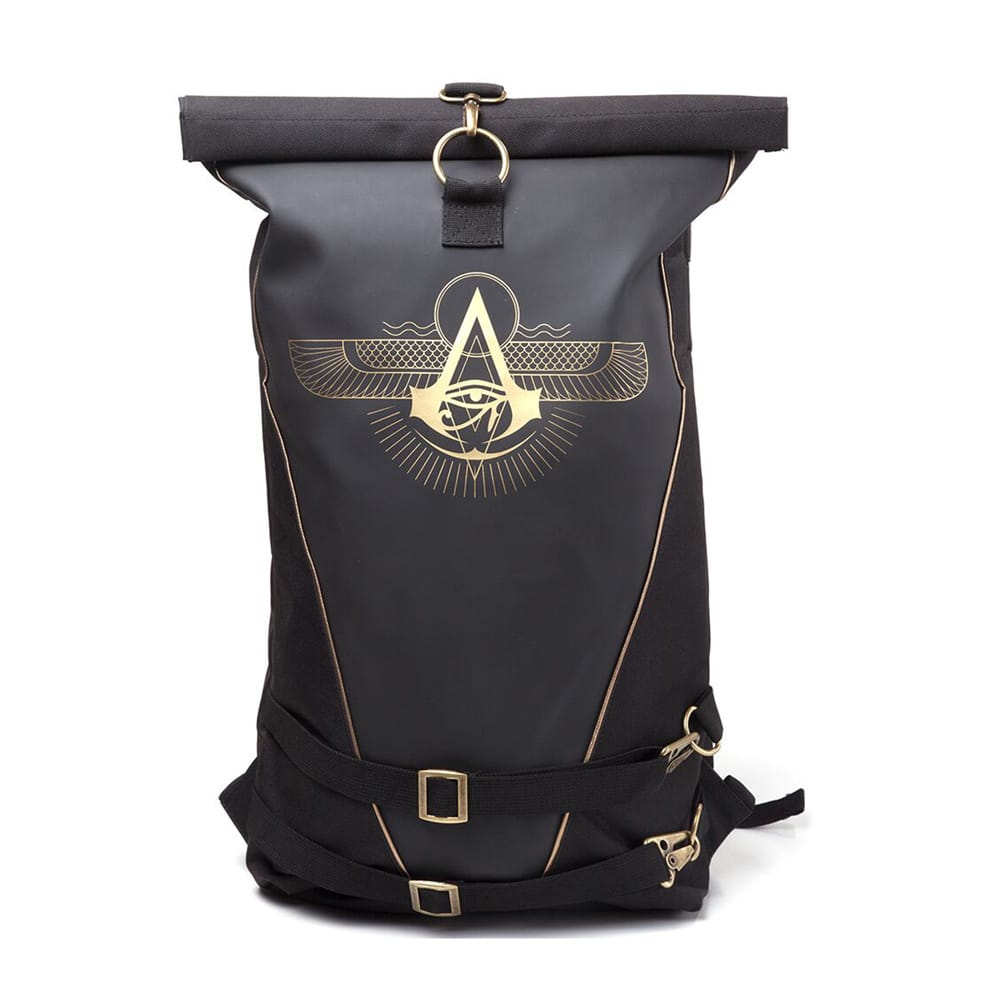 Assassin's Creed Origins Backpack