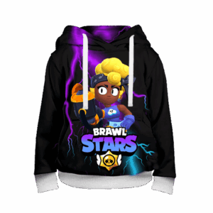brawl-stars-hoodie-sweatshirt