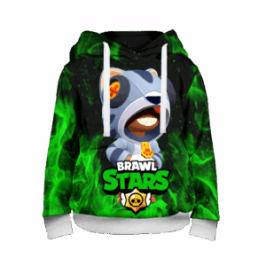 brawl-stars-hoodie-sweatshirt