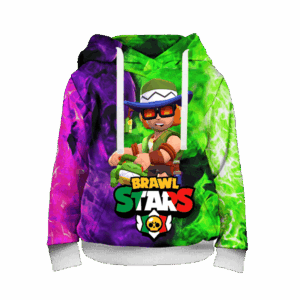 brawl-stars-hoodie-sweatshirt