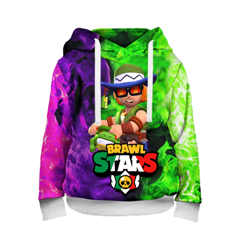brawl-stars-hoodie-sweatshirt