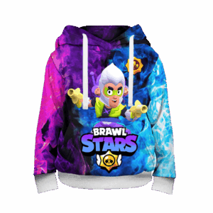 brawl-stars-hoodie-sweatshirt