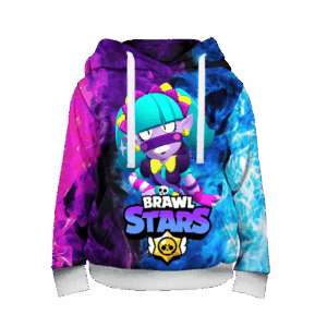 brawl-stars-hoodie-sweatshirt