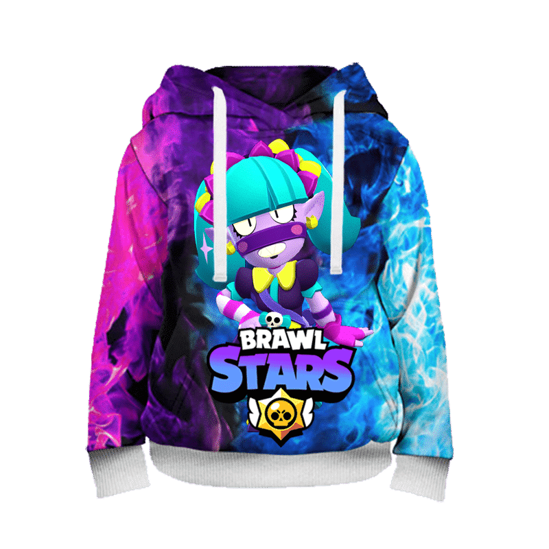 brawl-stars-hoodie-sweatshirt