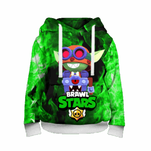 brawl-stars-hoodie-sweatshirt