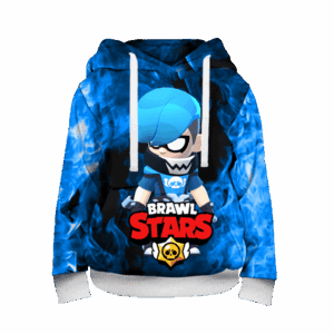 brawl-stars-hoodie-sweatshirt