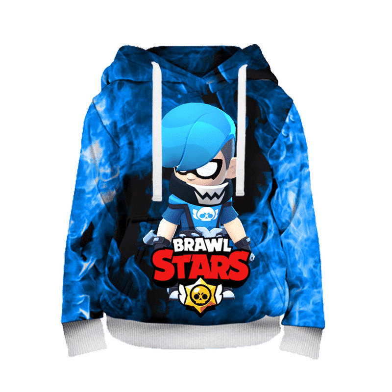 brawl-stars-hoodie-sweatshirt
