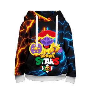 brawl-stars-hoodie-sweatshirt