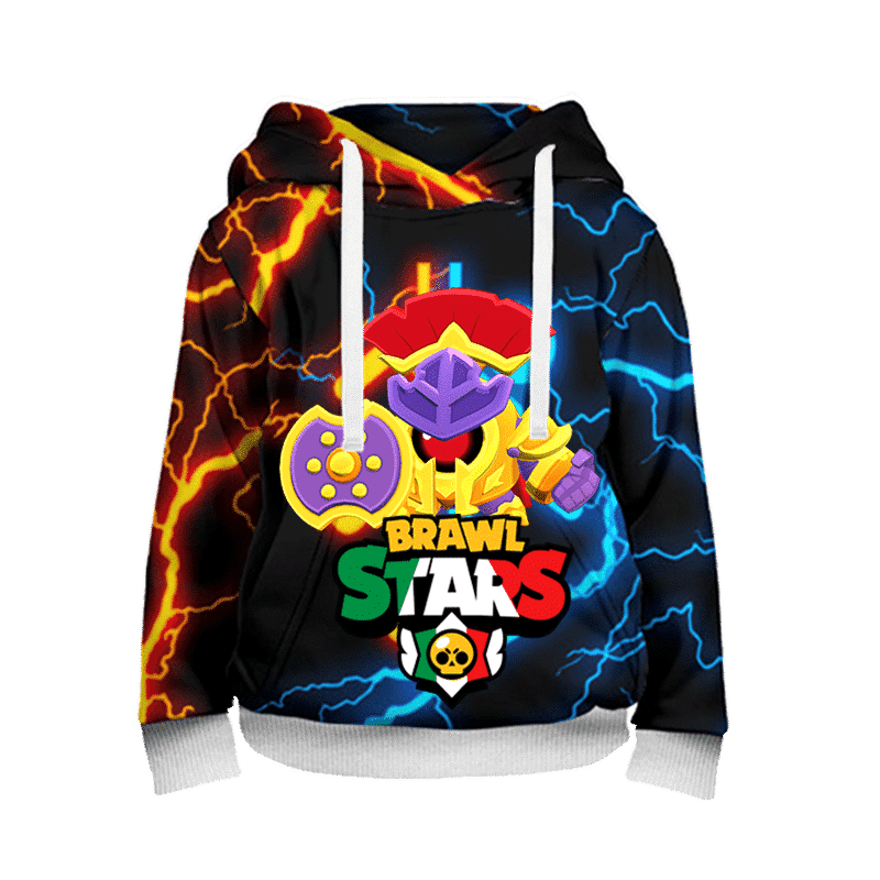 brawl-stars-hoodie-sweatshirt