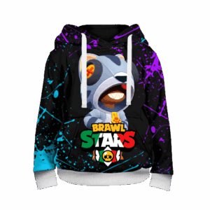 brawl-stars-hoodie-sweatshirt