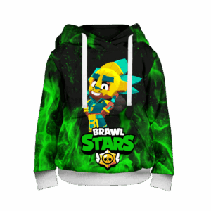 brawl-stars-hoodie-sweatshirt