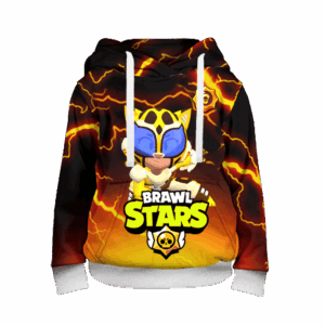 brawl-stars-hoodie-sweatshirt
