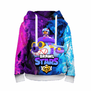 brawl-stars-hoodie-sweatshirt
