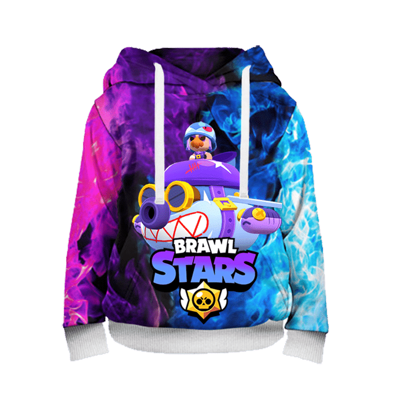 brawl-stars-hoodie-sweatshirt