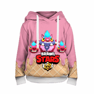 brawl-stars-hoodie-sweatshirt