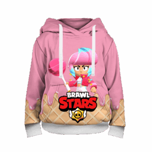 brawl-stars-hoodie-sweatshirt