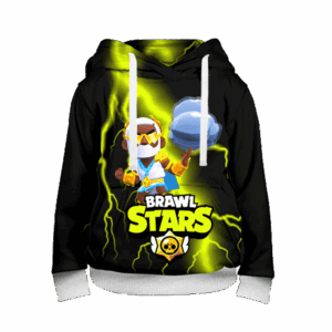 brawl-stars-hoodie-sweatshirt
