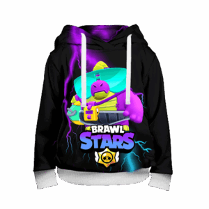 brawl-stars-hoodie-sweatshirt