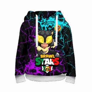 brawl-stars-hoodie-sweatshirt