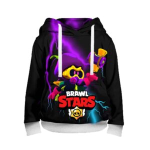 brawler-cordelius-atributos-hoodie-sweatshirt