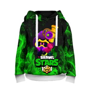 brawler-cordelius-atributos-hoodie-sweatshirt