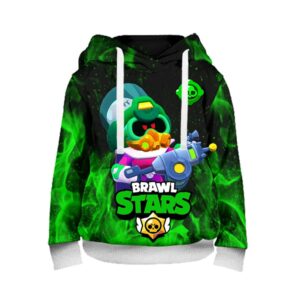 brawler-cordelius-atributos-hoodie-sweatshirt