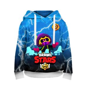 brawler-cordelius-atributos-hoodie-sweatshirt