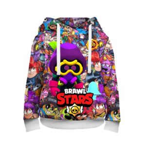 brawler-cordelius-atributos-hoodie-sweatshirt