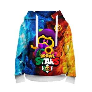 brawler-cordelius-atributos-hoodie-sweatshirt