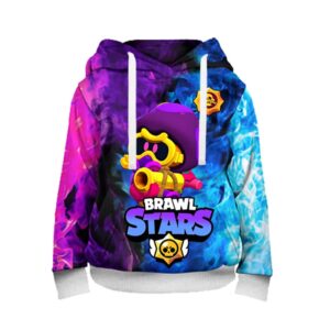 brawler-cordelius-atributos-hoodie-sweatshirt