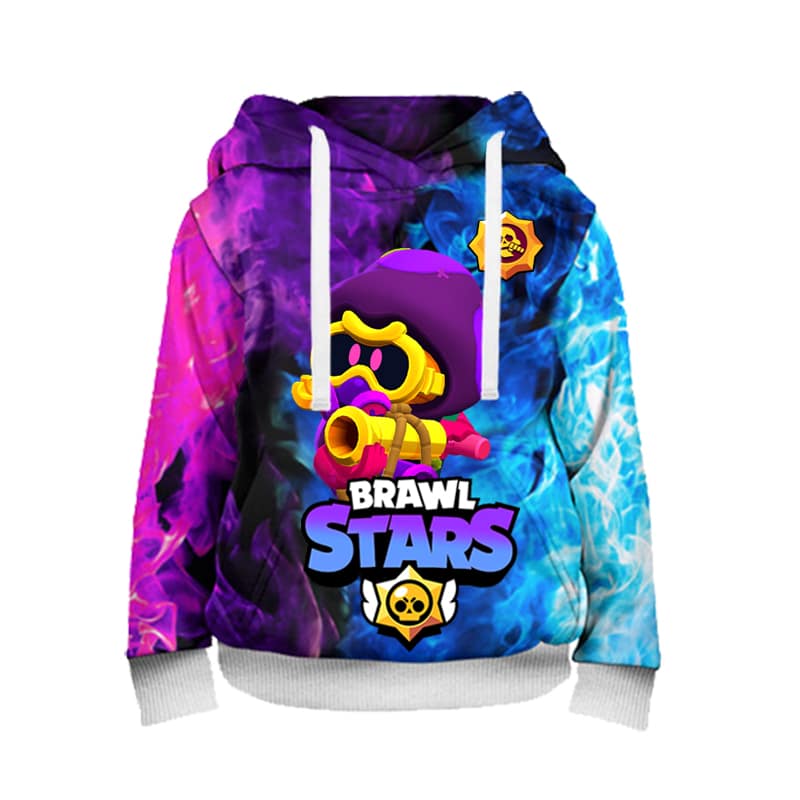 brawler-cordelius-atributos-hoodie-sweatshirt