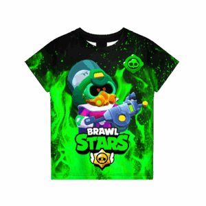 brawler-cordelius-atributos-t-shirt-tees