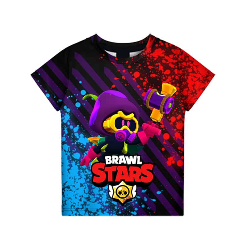 brawler-cordelius-atributos-t-shirt-tees