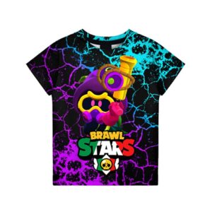 brawler-cordelius-atributos-t-shirt-tees