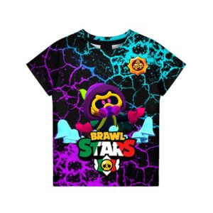 brawler-cordelius-atributos-t-shirt-tees