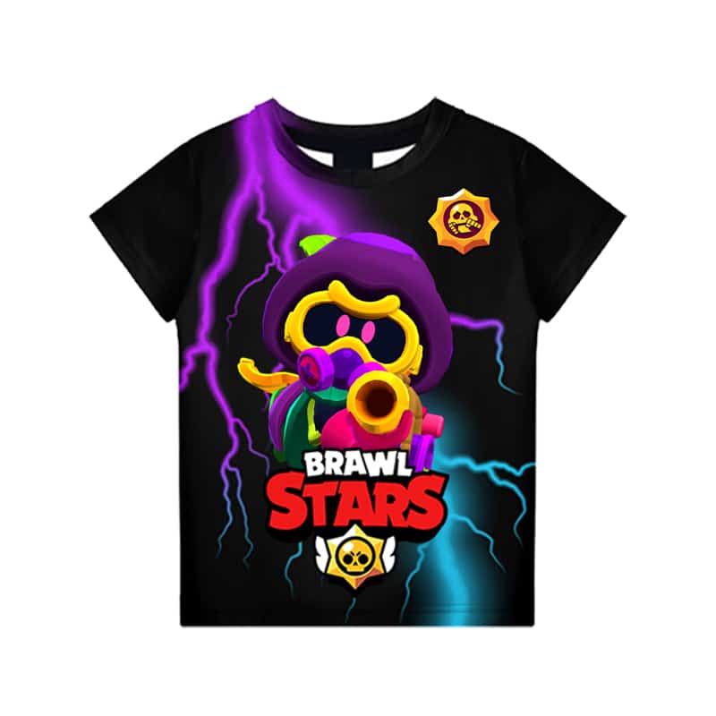 brawler-cordelius-atributos-t-shirt-tees
