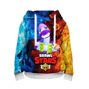brawler-doug-art-brawl-stars-hoodie-sweatshirt