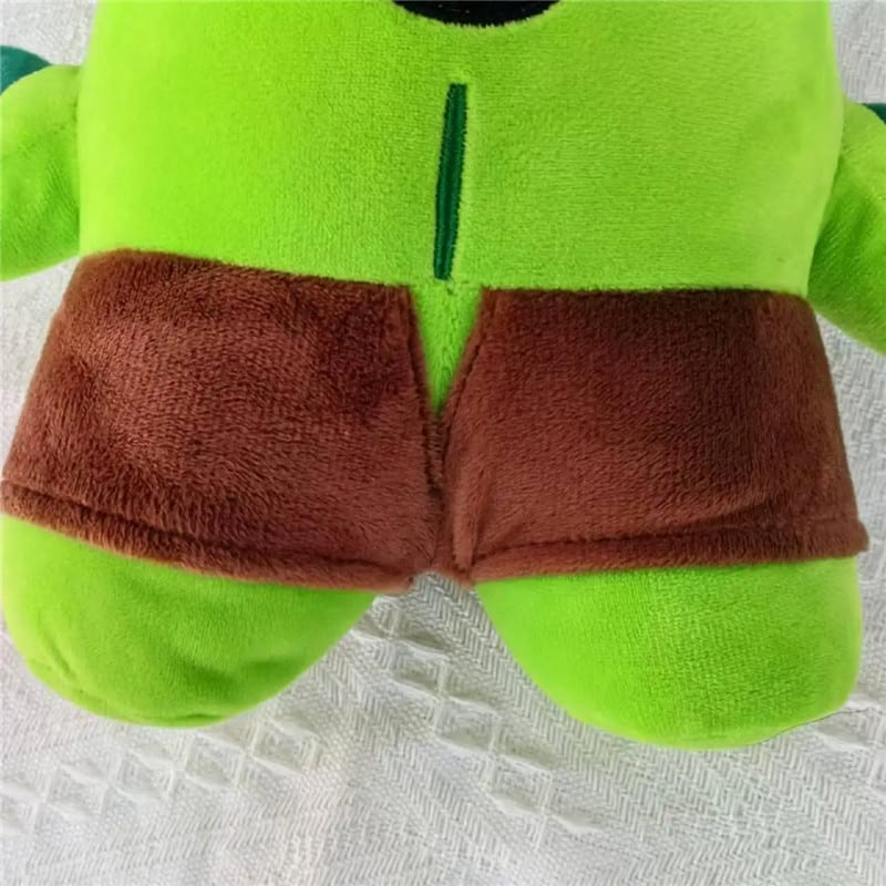 Brawl Stars Plush: Spike Dolls - Image 8